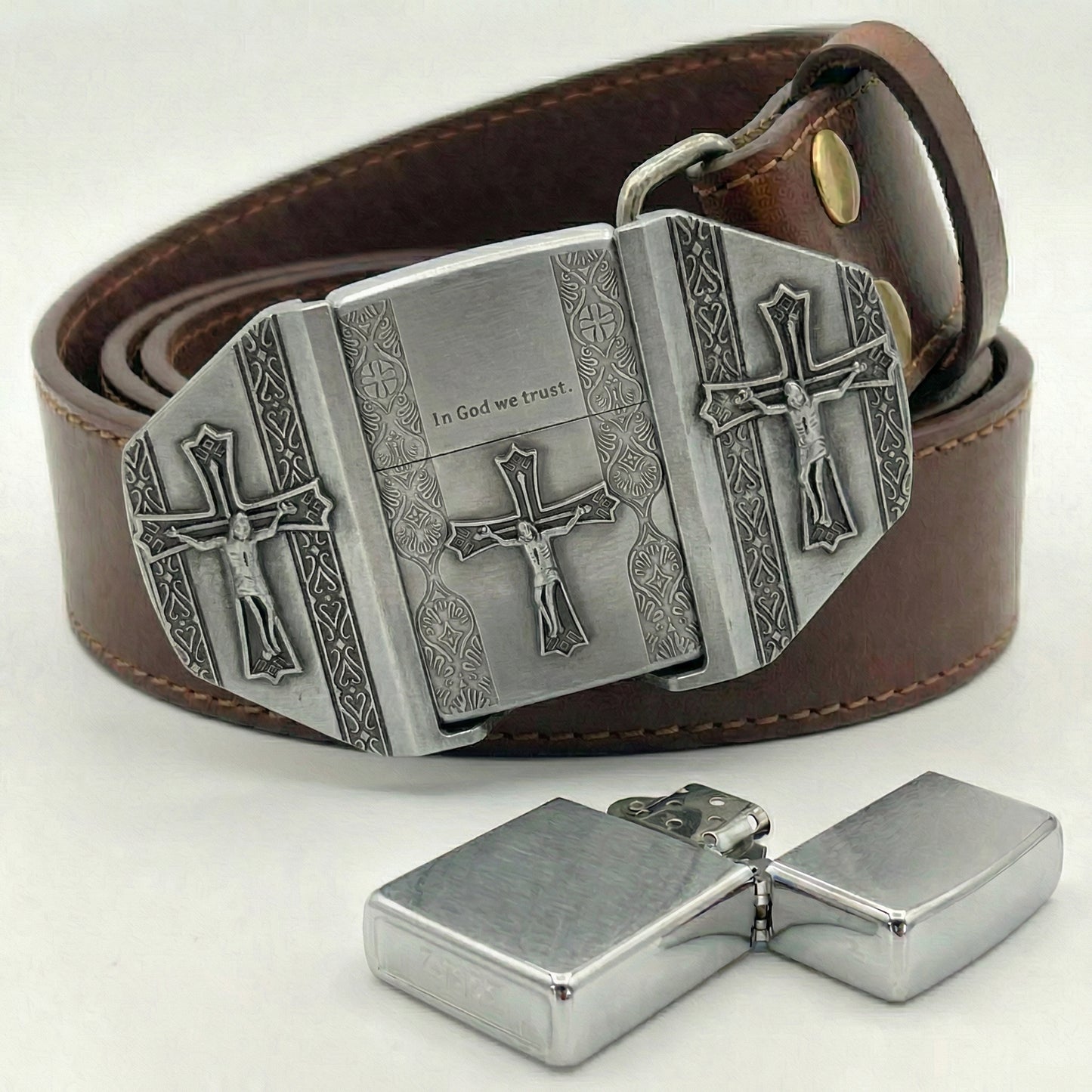 Take ofa da fasd fadsda