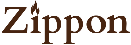 Zippon