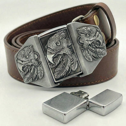 Take ofa da fasd fadsda