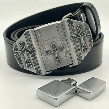 Take ofa da fasd fadsda