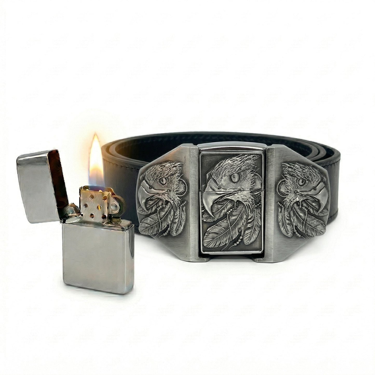 Zippon Original Belt